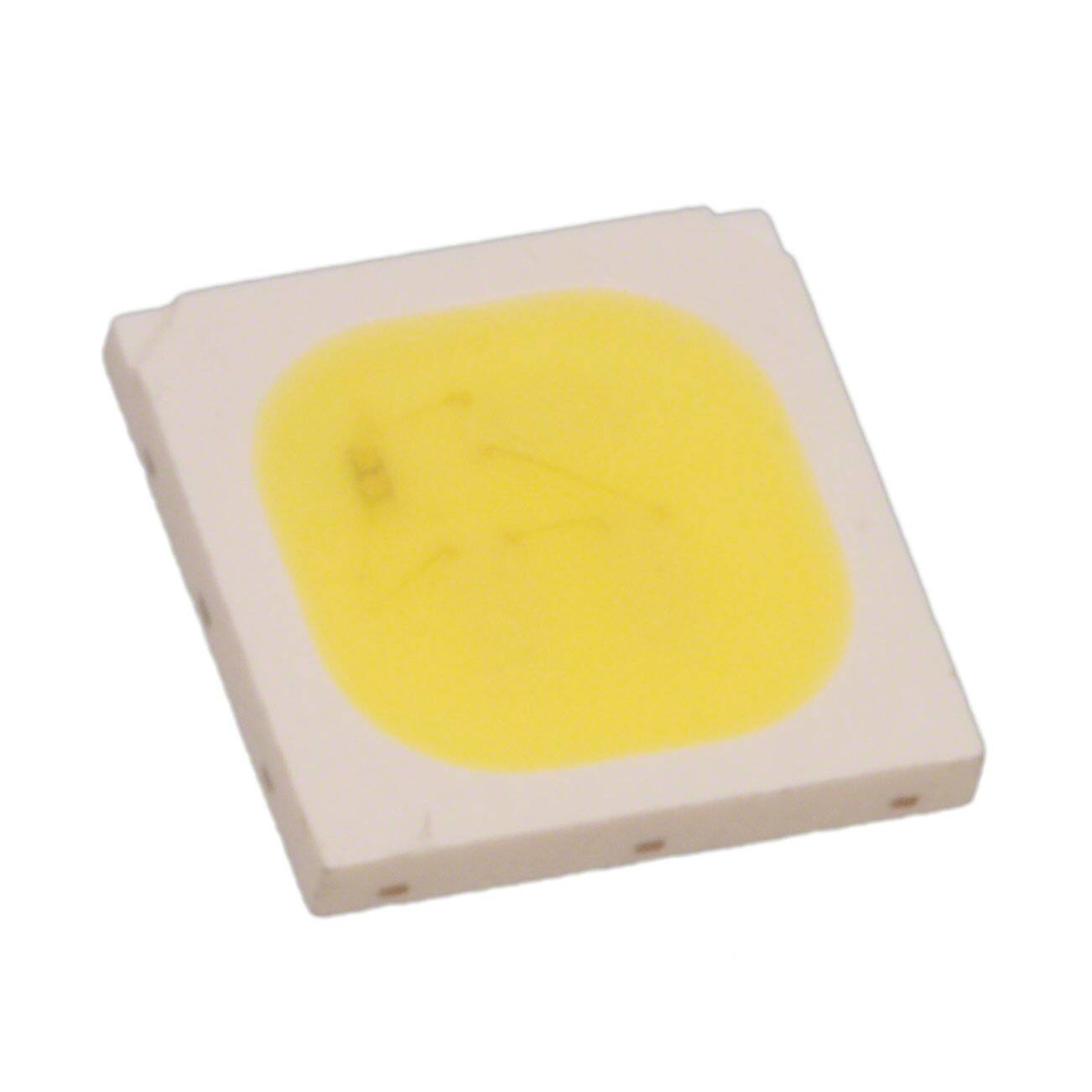 SAW0LH0A-W1/W2-BA Seoul Semiconductor Inc.  LED Lighting - White